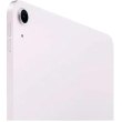 Планшет Apple iPad Air 11 2024 Wi-Fi 128GB Purple (MUWF3)