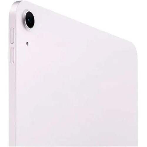 Планшет Apple iPad Air 11 2024 Wi-Fi 128GB Purple (MUWF3)