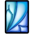 Планшет Apple iPad Air 11 2024 Wi-Fi 256GB Blue (MUWH3)
