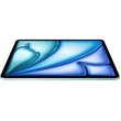 Планшет Apple iPad Air 11 2024 Wi-Fi 256GB Blue (MUWH3)