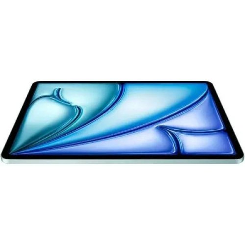 Планшет Apple iPad Air 11 2024 Wi-Fi 256GB Blue (MUWH3)