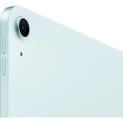 Планшет Apple iPad Air 11 2024 Wi-Fi 256GB Blue (MUWH3)
