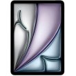 Планшет Apple iPad Air 13 2024 Wi-Fi 128GB Space Gray (MV273)