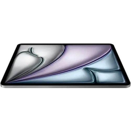 Планшет Apple iPad Air 13 2024 Wi-Fi 128GB Space Gray (MV273)