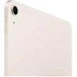 Планшет Apple iPad Air 11 2024 Wi-Fi 256GB Starlight (MUWJ3)
