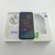 Смартфон iPhone XR 64GB Black, Model A2105 USED **