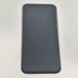 Смартфон iPhone XR 64GB Black, Model A2105 USED **