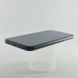 Смартфон iPhone XR 64GB Black, Model A2105 USED **