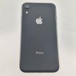 Смартфон iPhone XR 64GB Black, Model A2105 USED **