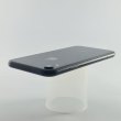 Смартфон iPhone XR 64GB Black, Model A2105 USED **