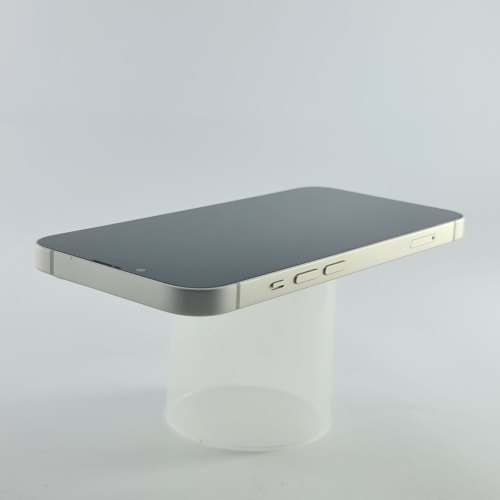 Смартфон iPhone 13 128GB Starlight, Model A2633 USED **