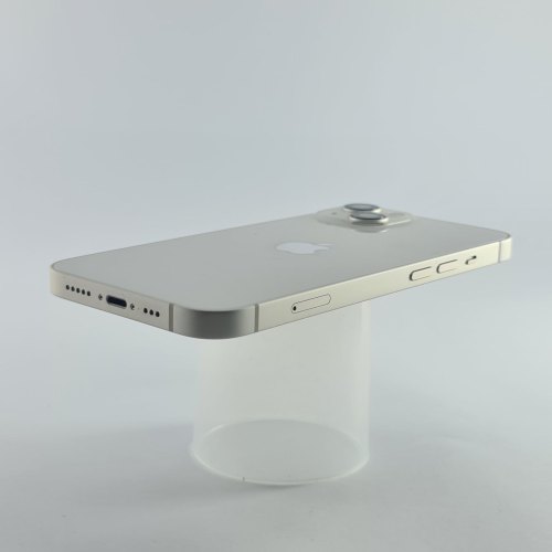 Смартфон iPhone 13 128GB Starlight, Model A2633 USED **