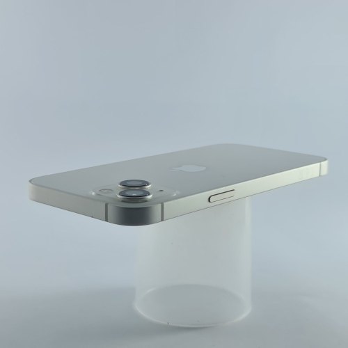 Смартфон iPhone 13 128GB Starlight, Model A2633 USED **