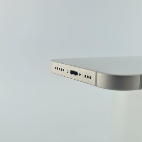 Смартфон iPhone 13 128GB Starlight, Model A2633 USED **