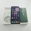 Смартфон iPhone 13 512GB Green,Model A2633 USED **