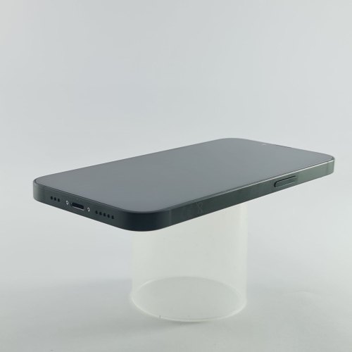 Смартфон iPhone 13 512GB Green,Model A2633 USED **