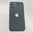 Смартфон iPhone 13 512GB Green,Model A2633 USED **