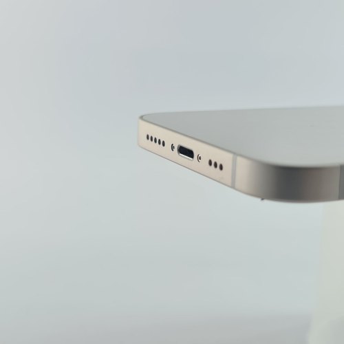 Смартфон iPhone 12 128GB White, Model A2403 USED **