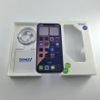 Смартфон iPhone 12 128GB Purple, Model A2403 USED **