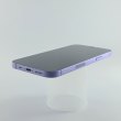 Смартфон iPhone 12 128GB Purple, Model A2403 USED **