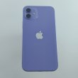Смартфон iPhone 12 128GB Purple, Model A2403 USED **