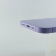 Смартфон iPhone 12 128GB Purple, Model A2403 USED **