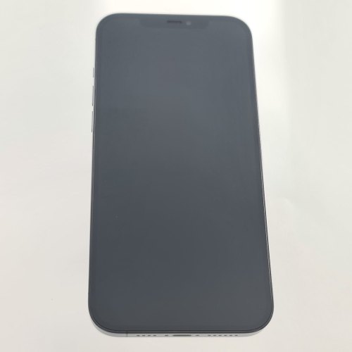 Смартфон iPhone 12 Pro Max 128GB Pacific Blue, Model A2411 USED **