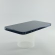 Смартфон iPhone 12 Pro Max 128GB Pacific Blue, Model A2411 USED **