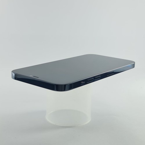 Смартфон iPhone 12 Pro Max 128GB Pacific Blue, Model A2411 USED **