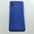 Смартфон Samsung Galaxy M21 (M215F) 64Gb Blue (SM-M215FZBUSEK) USED **