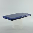 Смартфон Samsung Galaxy M21 (M215F) 64Gb Blue (SM-M215FZBUSEK) USED **