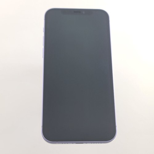 Смартфон iPhone 12 128GB Purple, Model A2403 USED **