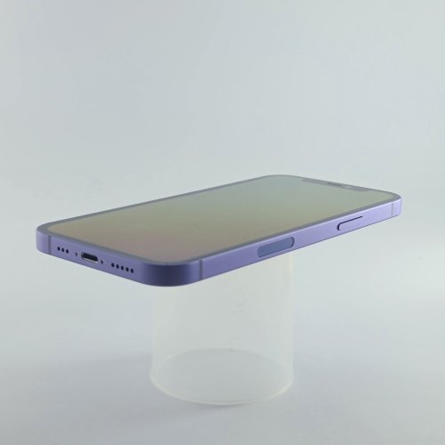 Смартфон iPhone 12 128GB Purple, Model A2403 USED **