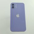 Смартфон iPhone 12 128GB Purple, Model A2403 USED **