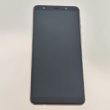 Смартфон Samsung Galaxy A7 2018 (A750F) 64Gb Gold (SM-A750FZDUSEK) USED **