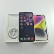 Смартфон Apple iPhone 14 Plus 128GB Starlight USED **