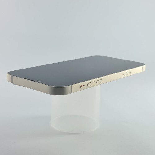 Смартфон Apple iPhone 14 Plus 128GB Starlight USED **