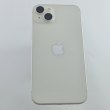 Смартфон Apple iPhone 14 Plus 128GB Starlight USED **