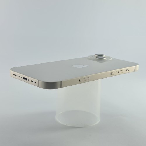 Смартфон Apple iPhone 14 Plus 128GB Starlight USED **