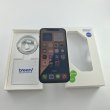 Смартфон iPhone 12 128GB Black, Model A2403 USED **