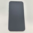 Смартфон iPhone 12 128GB Black, Model A2403 USED **