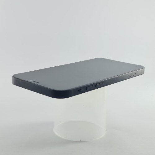 Смартфон iPhone 12 128GB Black, Model A2403 USED **