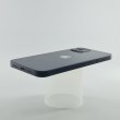 Смартфон iPhone 12 128GB Black, Model A2403 USED **