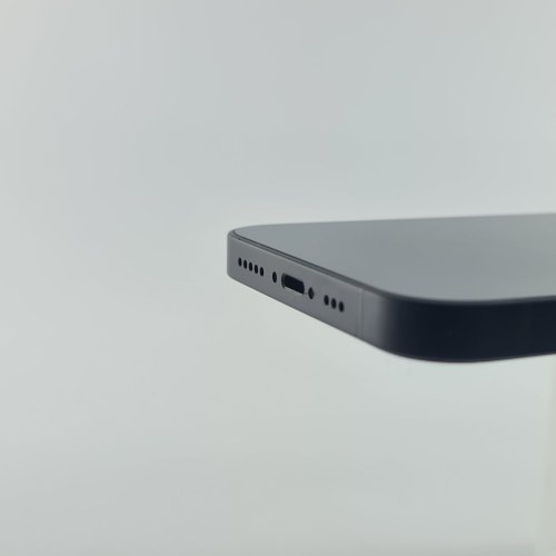 Смартфон iPhone 12 128GB Black, Model A2403 USED **