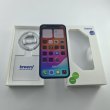 Смартфон iPhone 12 128GB Blue, Model A2403 USED **