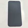 Смартфон iPhone 12 128GB Blue, Model A2403 USED **