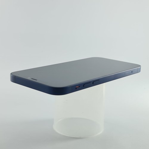 Смартфон iPhone 12 128GB Blue, Model A2403 USED **