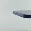 Смартфон iPhone 12 128GB Blue, Model A2403 USED **