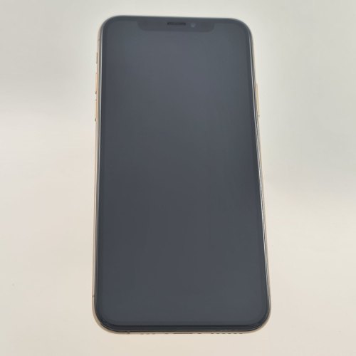 Смартфон iPhone XS 64GB Gold, Model A2097 USED **