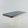 Смартфон iPhone XS 64GB Gold, Model A2097 USED **